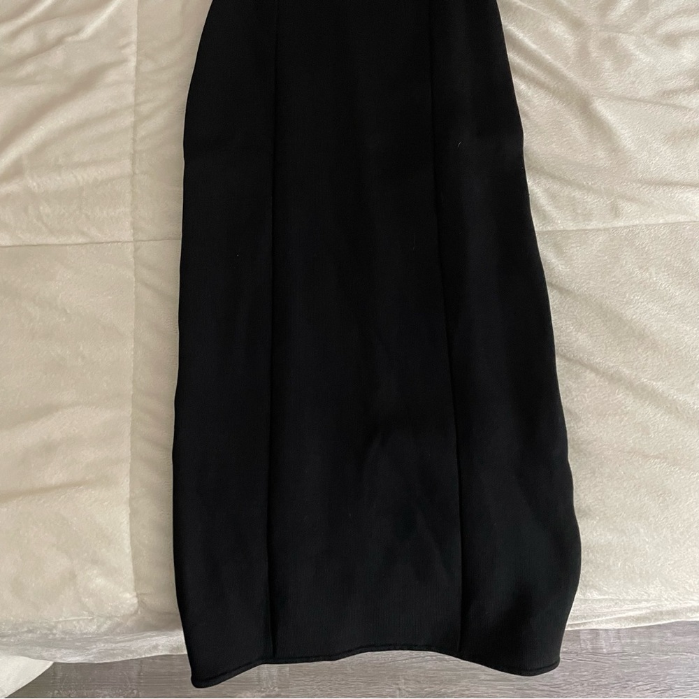 Aritzia Babaton Dress - Picture 6 of 6